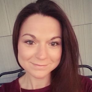 Meet your Posher, Dacy